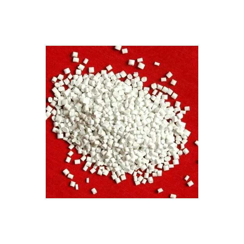 pp-milky-at02-granules-100-kg