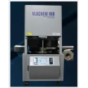 auto-moving-die-rheometer-24629