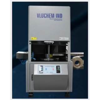 auto-moving-die-rheometer-24629