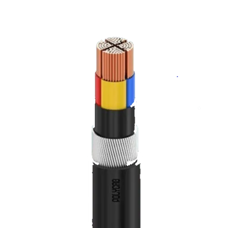 polycab-70-sqmm-1-core-copper-armoured-cable-2xfay-21838