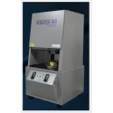 oscillating-disk-rheometer-24630