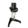 Laboratory Dial Reading Viscometer RVT