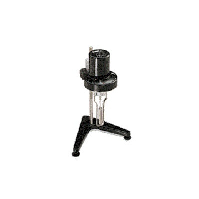 laboratory-viscometer-dial-reading-viscometer-lvt-24631