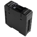 Omron S8VK-S Switched Mode DIN Rail Power Supply 264 V AC, 350 V DC AC/DC Input, 24 V DC 1.3 A Output, 30 W 