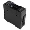 Omron S8VK-S Switched Mode DIN Rail Power Supply 264 V AC, 350 V DC AC/DC Input, 24 V DC 1.3 A Output, 30 W