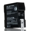 Omron S8VK-S Switched Mode DIN Rail Power Supply 264 V AC, 350 V DC AC/DC Input, 24 V DC 1.3 A Output, 30 W 