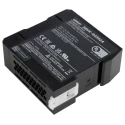 Omron S8VK-S Switched Mode DIN Rail Power Supply 264 V AC, 350 V DC AC/DC Input, 24 V DC 1.3 A Output, 30 W 