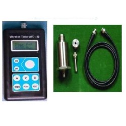 vibration-tester-avd_80-21872