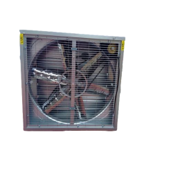 green-house-exhaust-fan-21874