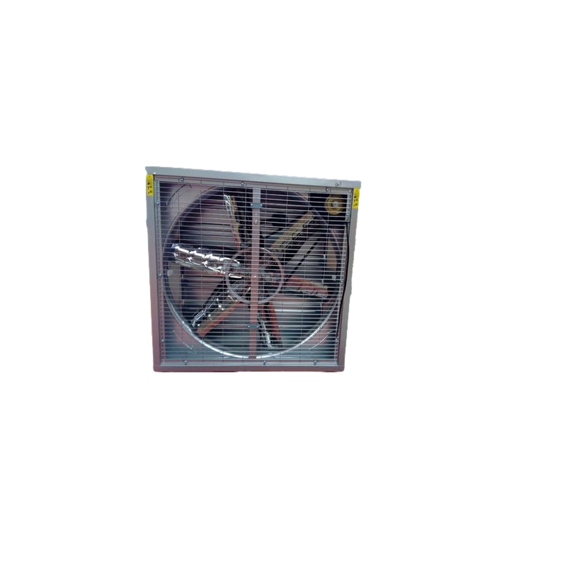 green-house-exhaust-fan-21874