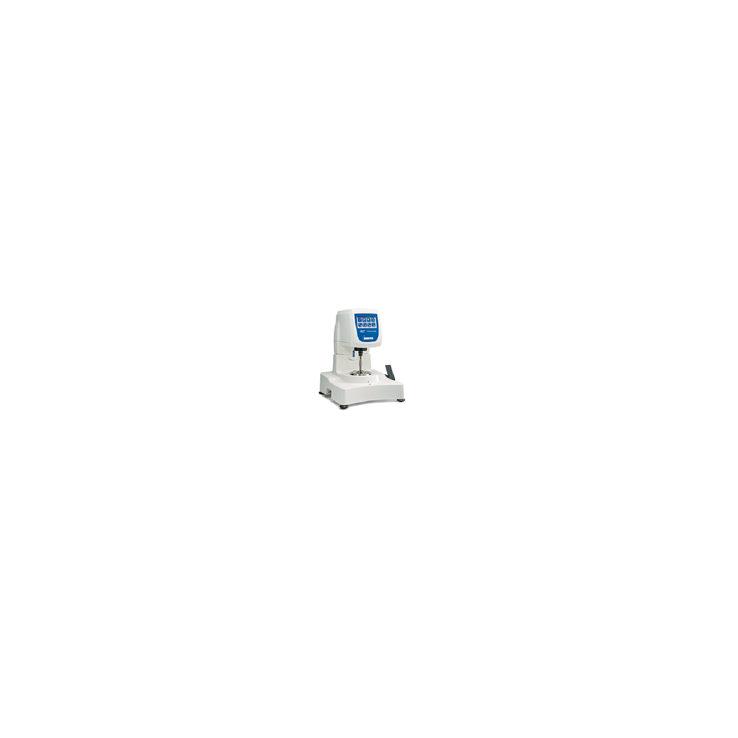 Buy RST-CPS Plate Rheometer at lowest price in India