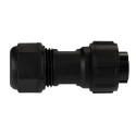 RS PRO Circular Connector 4 Contacts Cable Plug Female IP68 500V 5A SP17 Series 144-4181