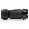 RS PRO Circular Connector, 9 Contacts, Cable Mount, Socket Female, IP68 Rated, 400V, 5A, SP21 Series 144-4194