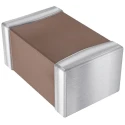KYOCERA AVX 150 nF 25V DC ±10% X7R Dielectric Multilayer Ceramic Capacitor Surface Mount 08053C154KAT2A