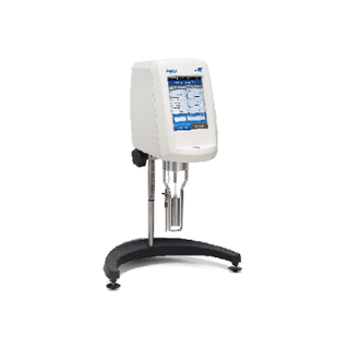 dv2t-extra-touch-screen-viscometer-24641