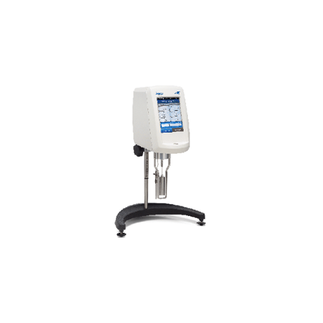 dv2t-extra-touch-screen-viscometer-24641