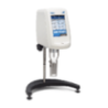 DV2T Extra Touch Screen Viscometer