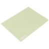 Pro-face Protection Sheet for Use With HMI GP4000 PLC Mitsubishi FX Series Panasonic FP Series Omron PFXZCBDS71