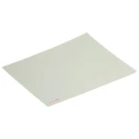 Pro-face Protection Sheet for Use With HMI GP4000, Mitsubishi A Series, FX series, Omron PLCs PFXZC7DS121