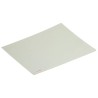 Pro-face Protection Sheet for Use With HMI GP4000, Mitsubishi A Series, FX series, Omron PLCs PFXZC7DS121