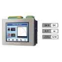 Pro-face LT4000M Series Touch Screen HMI - 5.7 in TFT LCD Display 320 x 240 Pixel 