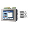 Pro-face LT4000M Series Touch Screen HMI - 5.7 in TFT LCD Display 320 x 240 Pixel
