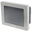 Pro-face LT4000M Series Touch Screen HMI - 5.7 in TFT LCD Display 320 x 240 Pixel 