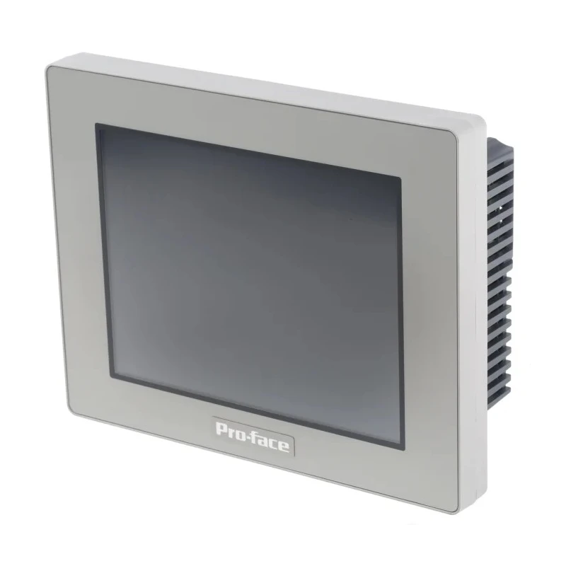Pro-face LT4000M Series Touch Screen HMI - 5.7 in TFT LCD Display 320 x 240 Pixel 