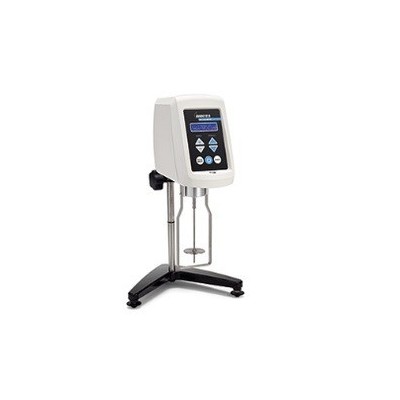 laboratory-viscometer-dve-low-cost-digital-viscometer-24642