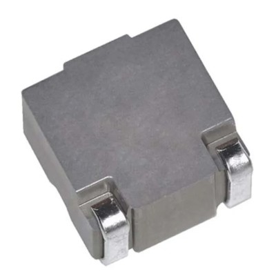 Panasonic PCC-M Surface Mount Inductor with Metal Core 1 μH ±20% 53 A Idc PCC-M1280MF
