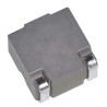 Panasonic PCC-M Surface Mount Inductor with Metal Core 1 μH ±20% 53 A Idc PCC-M1280MF