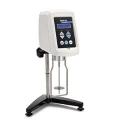 laboratory-viscometer-dve-low-cost-digital-viscometer-hadv-e-24644