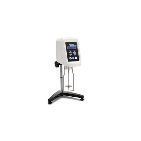 laboratory-viscometer-dve-low-cost-digital-viscometer-hadv-e-24644