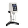 DVE Low Cost Digital Viscometer - HADV-E