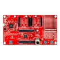 Microchip PIC24FJ256GA705 Curiosity MCU Development Board 16-Bit 32MHz 256KB Flash 16KB RAM DM240016