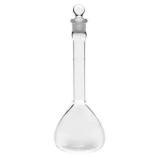 trapezoidal-shape-volumetric-flask-24646