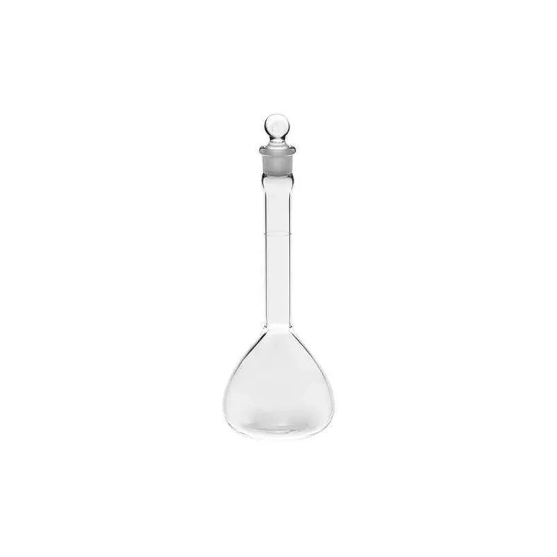 trapezoidal-shape-volumetric-flask-24646