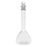 Volumetric Flask Trapezoidal Shape