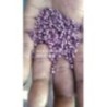PPCP Mat Purple Granules