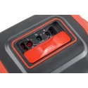 RS PRO Multifunction Installation Tester with 1000V Insulation and Earth Resistance Measurement WiFi Bluetooth MT-6600