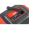 RS PRO Multifunction Installation Tester with 1000V Insulation and Earth Resistance Measurement WiFi Bluetooth MT-6600