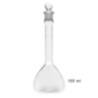 Volumetric Flask 100ml
