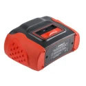 RS PRO Multifunction Installation Tester with 1000V Insulation and Earth Resistance Measurement WiFi Bluetooth MT-6600