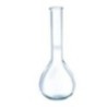 Laboratory Volumetric Flask 100ml