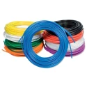 Legris Compressed Air Pipe Transparent Polyethylene 8 mm 150 m 1015Y08F00