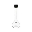 volumetric-flask-with-screw-cap-24653