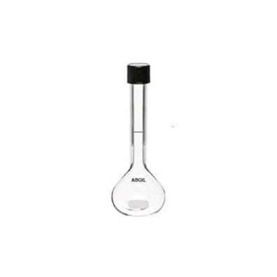 volumetric-flask-with-screw-cap-24653
