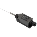 Honeywell Technologies SZL-VL Series Coil Spring Metal Wire Wobble Limit Switch SPDT IP67 Metal Housing 380V SZL-VL-S-G-N-M