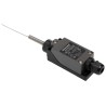 Honeywell Technologies SZL-VL Series Coil Spring Metal Wire Wobble Limit Switch SPDT IP67 Metal Housing 380V SZL-VL-S-G-N-M