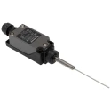 Honeywell Technologies SZL-VL Series Coil Spring Metal Wire Wobble Limit Switch SPDT IP67 Metal Housing 380V SZL-VL-S-G-N-M